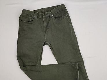 Denim Co, Jeansy damskie, rozmiar M