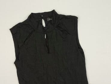 sukienki swing plus size: Women`s dress, size S (EU 36) — 1
