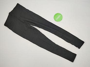 getry sinsay: Sinsay, Legginsy rozmiar S — 3