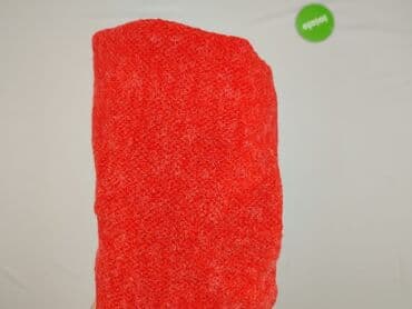 sweter z odkrytymi ramionami reserved: Sweter damski, rozmiar S — 6