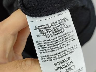 bluza mordex: Vans, Bluza damska
, rozmiar M — 5