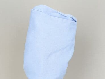 performax t shirty: Oxylane, Damska koszulka polo, M — 6