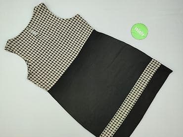 kostiumy: Next, Sukienka damska, rozmiar 2XL — 3