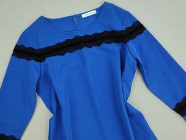 sukienki na wesele reserved: Reserved, Sukienka damska, rozmiar L — 2