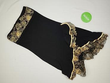 spódnice tutu: Spódnica damska, rozmiar S — 2