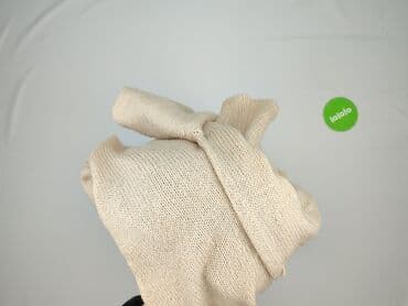 sweter ażurowy: Gina Tricot, Kardigan damski, rozmiar S — 7