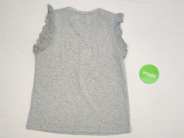 mesh top: Shein, Women`s top, M — 3