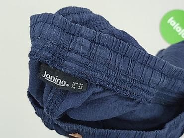 dilvin blue: Janina, Spódnica damska, rozmiar M — 4