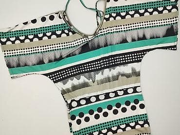 Жіночий одяг: Жіноча блуза, розмір L — 1