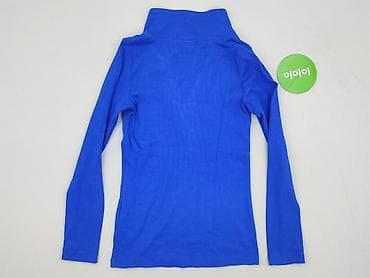 comma bluzki: Bluzka damska, rozmiar S — 3