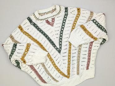 Medicine, Sweter damski, rozmiar XS