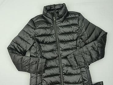 reserved kirtki: Kurtka zimowa damska, rozmiar S — 1