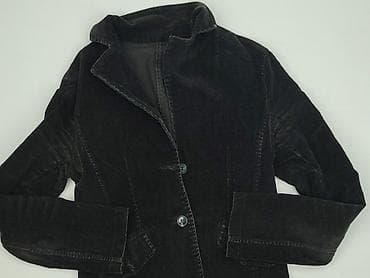 curry kurtki: Marynarka damska, rozmiar M — 1