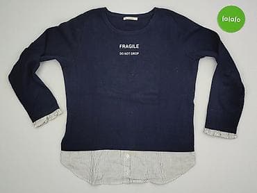 5xl shirts: Camaïeu, Bluza damska
, rozmiar 2XL — 2