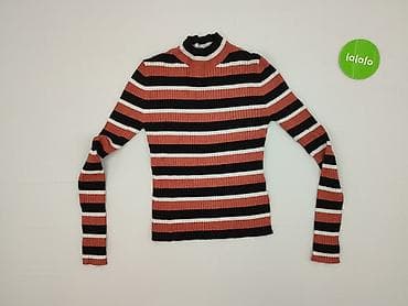 golf terranova: Terranova, Sweter damski, rozmiar S — 2