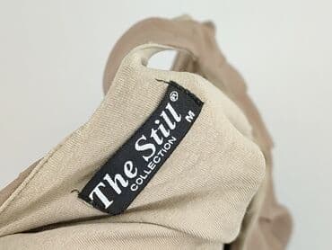 adidasy do sukienki: Sukienka damska, rozmiar M — 5