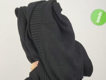 tunika damska plus size: Women`s knitwear, size L (EU 40) — 5