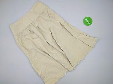 mango spódnice midi: MNG, Spódnica damska, rozmiar L — 3