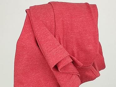 second hand online: Podkoszulka dla mężczyzn, rozmiar XL — 6