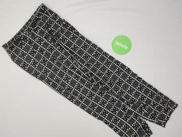 majtki tureckie: Spodnie damskie, rozmiar S — 3