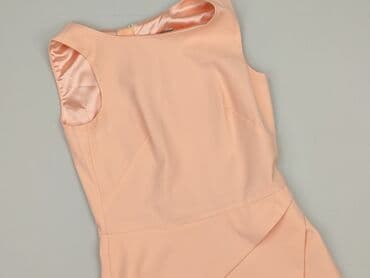 sukienka na wesele odcinana pod biustem: Women`s dress, size S (EU 36) — 1