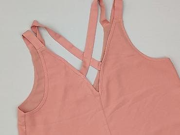 grenpoint bluzki: River Island, Top damski, rozmiar S — 1