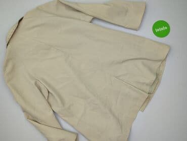 ellen rose kurtka zimowa: Trencz damski, rozmiar XL — 3