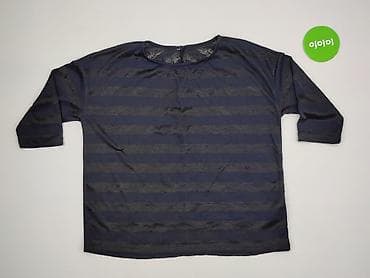bluza lala: F&F, Bluzka damska, rozmiar L — 2