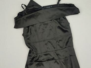 BODY FLIRT, Women`s dress, M at lalafo.pl BODY FLIRT, Women`s dress, M