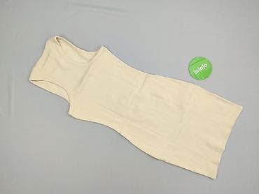 biustonosz 85dd: FB Sister, Sukienka damska, rozmiar L — 3