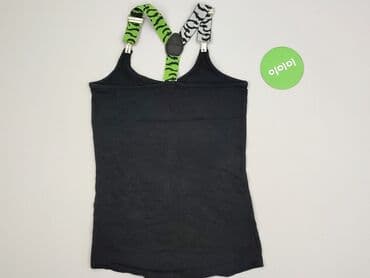 der oder das t shirty: Chillin, Top damski, rozmiar S — 3