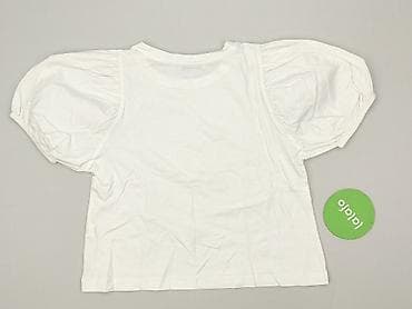 bluzki basic zara: Zara, Bluzka damska, rozmiar S — 3