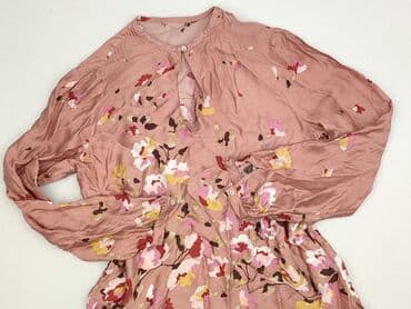 bluza hello kitty cropp: Bluzka damska, rozmiar M — 5