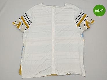 bluza marvel pepco: Bluzka damska, rozmiar L — 3