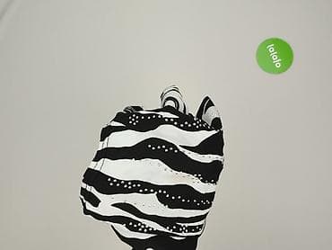 bluzki obcisłe: Bluzka damska, rozmiar XL — 5