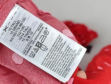 golf house: Gap, Сукня жіноча, розмір M — 5