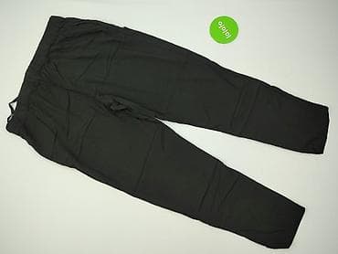 Esmara, Брюки жіночі, розмір M — 3
