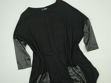garnitury xl: Liu Jo, Tunika damska, rozmiar 4XL — 1