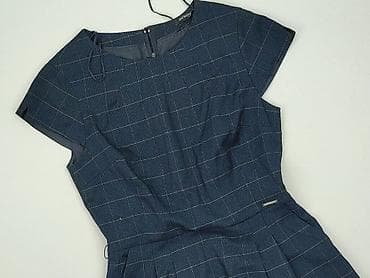 bluzki orsay: Orsay, Sukienka damska, rozmiar S — 1