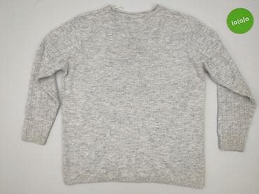 kurtka softshell crivit: Isle, Sweter damski, rozmiar L — 3