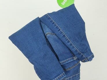 dżinsy guess damskie: Jeansy damskie, rozmiar S — 5