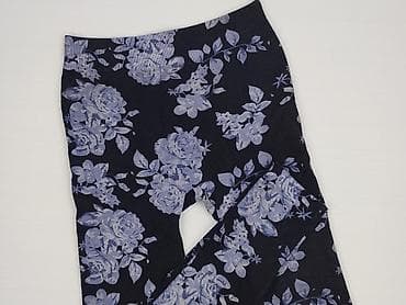 48: Legginsy rozmiar M — 1