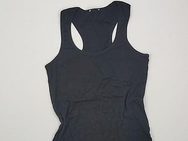 dam koszty: T-shirt damski, rozmiar S — 1