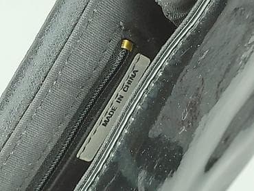 pull and bear torba: Kopertówka, stan - Bardzo dobry — 5