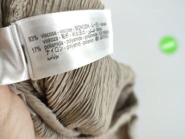 Zara, Spodnie materiałowe damskie, rozmiar XS — 6