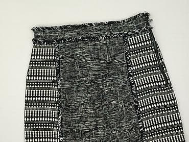 French Connection, Spódnica damska, rozmiar M