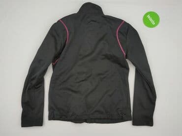 Komplety dresowe: Polar damski, rozmiar L — 3