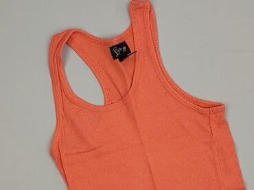 Women`s top, size S