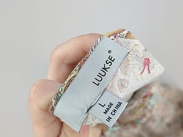 lou pl: Sukienka damska, rozmiar L — 5