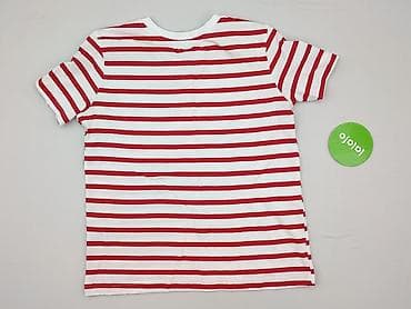 nirvana oversized t shirty: Beloved, Women`s T-shirt, size M — 3